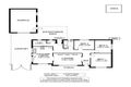 Property photo of 6 Pape Crescent Netley SA 5037