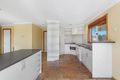 Property photo of 13 Doyle Place Karabar NSW 2620