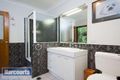 Property photo of 16 Currawang Street The Gap QLD 4061