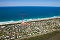 Property photo of 17/63 Marcoola Esplanade Marcoola QLD 4564