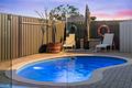 Property photo of 77 Smirk Road Baldivis WA 6171