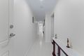 Property photo of 77 Smirk Road Baldivis WA 6171