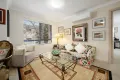 Property photo of 8/35 Loder Street Biggera Waters QLD 4216
