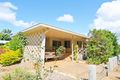 Property photo of 16-18 Hibiscus Street Walkamin QLD 4872