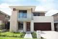 Property photo of 98 Foxall Road North Kellyville NSW 2155