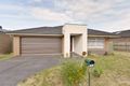Property photo of 34 Beechtree Way Cranbourne North VIC 3977