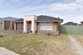 Property photo of 34 Beechtree Way Cranbourne North VIC 3977