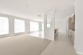 Property photo of 34 Beechtree Way Cranbourne North VIC 3977