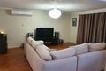 Property photo of 15 Clee Street Whyalla Norrie SA 5608
