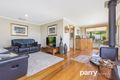 Property photo of 44A Benvenue Road St Leonards TAS 7250