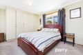 Property photo of 44A Benvenue Road St Leonards TAS 7250