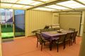 Property photo of 15 Clee Street Whyalla Norrie SA 5608