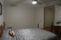 Property photo of 15 Clee Street Whyalla Norrie SA 5608