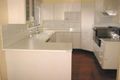 Property photo of 119 Edith Street Waratah NSW 2298