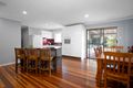 Property photo of 80 Kippen Street South Mackay QLD 4740