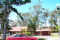 Property photo of 20-22 Beach Street Woolgoolga NSW 2456