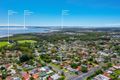 Property photo of 57 Bay Street Cleveland QLD 4163