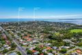 Property photo of 57 Bay Street Cleveland QLD 4163