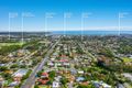 Property photo of 57 Bay Street Cleveland QLD 4163