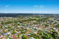 Property photo of 57 Bay Street Cleveland QLD 4163