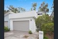 Property photo of 6/76 Bayswater Avenue Varsity Lakes QLD 4227