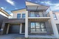 Property photo of 88A Edensor Road Bonnyrigg NSW 2177