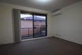 Property photo of 46/26 Mantaka Street Blacktown NSW 2148