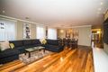 Property photo of 35 Michigan Turn Southern River WA 6110