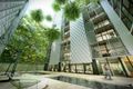 Property photo of 701/108 Flinders Street Melbourne VIC 3000