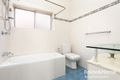 Property photo of 46 Ada Street Bexley NSW 2207