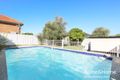 Property photo of 46 Ada Street Bexley NSW 2207