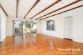 Property photo of 46 Ada Street Bexley NSW 2207