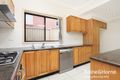 Property photo of 46 Ada Street Bexley NSW 2207