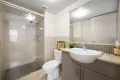 Property photo of 8/35 Loder Street Biggera Waters QLD 4216