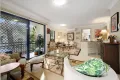 Property photo of 8/35 Loder Street Biggera Waters QLD 4216