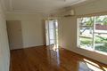 Property photo of 6 Rosedale Avenue Hazelbrook NSW 2779