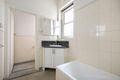 Property photo of 1/326 Beaconsfield Parade St Kilda West VIC 3182