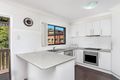 Property photo of 57 Thompson Road Speers Point NSW 2284