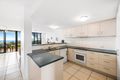 Property photo of 17/63 Marcoola Esplanade Marcoola QLD 4564