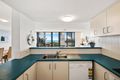 Property photo of 17/63 Marcoola Esplanade Marcoola QLD 4564