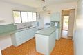 Property photo of 16-18 Hibiscus Street Walkamin QLD 4872