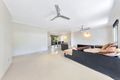 Property photo of 68 Dillon Circuit Gray NT 0830