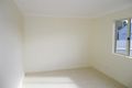 Property photo of 4 Ronald Street Port Pirie South SA 5540