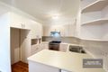 Property photo of 7/19 Waruda Street Kirribilli NSW 2061