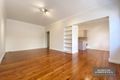Property photo of 7/19 Waruda Street Kirribilli NSW 2061