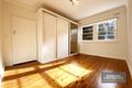 Property photo of 7/19 Waruda Street Kirribilli NSW 2061