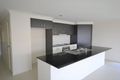 Property photo of 24 Farrer Street Cranley QLD 4350