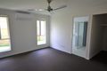 Property photo of 24 Farrer Street Cranley QLD 4350