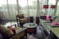 Property photo of 404/12 Anchor Place Prahran VIC 3181