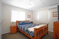 Property photo of 80 Kippen Street South Mackay QLD 4740